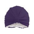 TURBAN