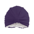 TURBAN