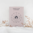 FÉMININ SACRÉ & ASTROLOGIE