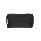 STUDIO NOOS Trousse de toilette Puffy Noir