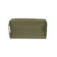 STUDIO NOOS Trousse de toilette Puffy Olive