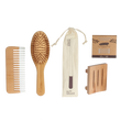 COFFRET SALLE DE BAIN ECO GREEN