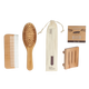 Kit Coffret salle de bain eco green 