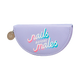 YES STUDIO Coffret cosmétique Nails before males 