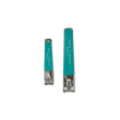 SOFT TOUCH DUO
