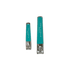 SOFT TOUCH DUO