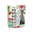PRÉPARATION BIO POUR EAUX FRUITÉES