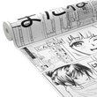 ATSUKO