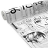 ATSUKO