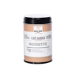 MOULU AROMATISÉ NOISETTE