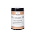 MOULU AROMATISÉ NOISETTE