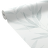 MAÏALA