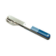AKINOD Coffret couverts 12h34 marinière Bleu
