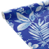 CARIENA