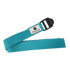 SANGLE DE YOGA