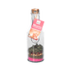 QUAI SUD Mélange pour cocktail Mojito fraise 150G