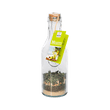 MOJITO TRADITIONAL