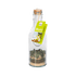 MOJITO TRADITIONAL