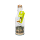 QUAI SUD Mélange pour cocktail Mojito traditional 150G