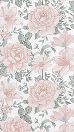 EDEN CAMELIA