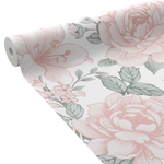 EDEN CAMELIA