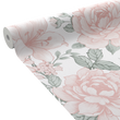 EDEN CAMELIA