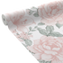 EDEN CAMELIA