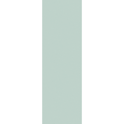 Papier peint intissé Florentine Bleu ciel Trame