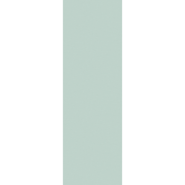 Papier peint intissé FLORENTINE coloris bleu ciel