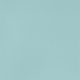 Papier peint intissé Florentine Bleu ciel Trame