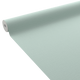 Papier peint intissé Florentine Bleu ciel Trame