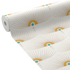 FELICIE