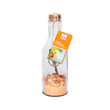 PUNCH CARAÏBES