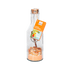 PUNCH CARAÏBES