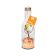 QUAI SUD Mélange pour cocktail Punch caraïbes 150G
