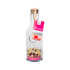 SEX ON THE BEACH