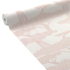 NEBIAS