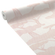 Papier peint intissé Nebias Cuivré