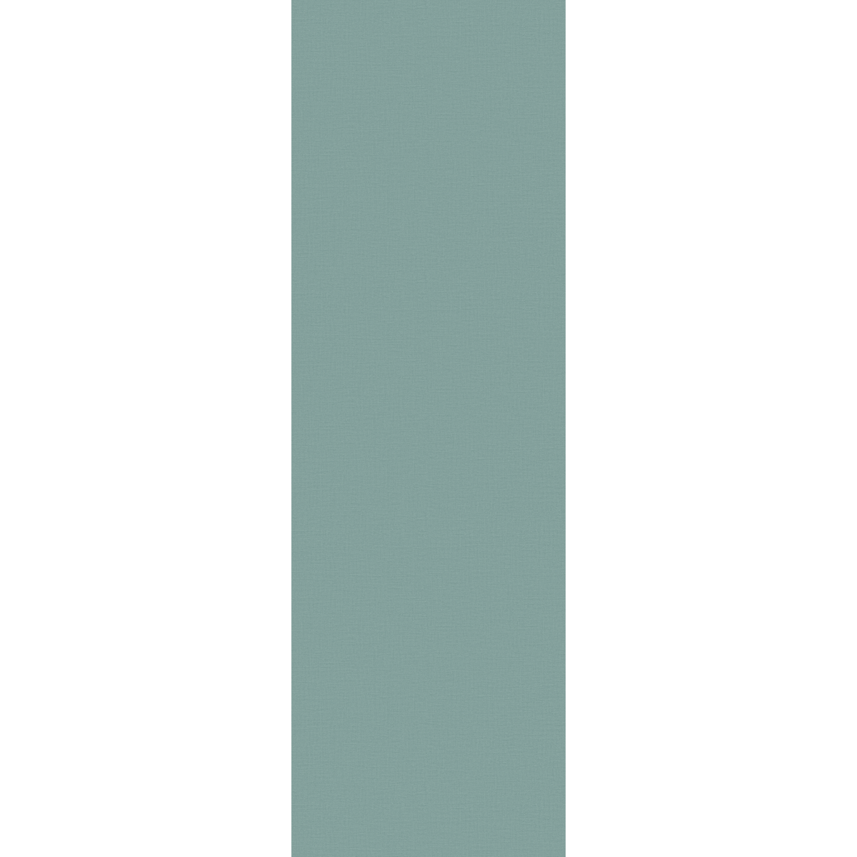 Papier peint intissé Florentine Bleu glacier Trame