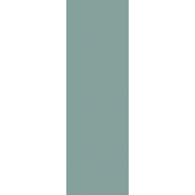 Papier peint intissé Florentine Bleu glacier Trame