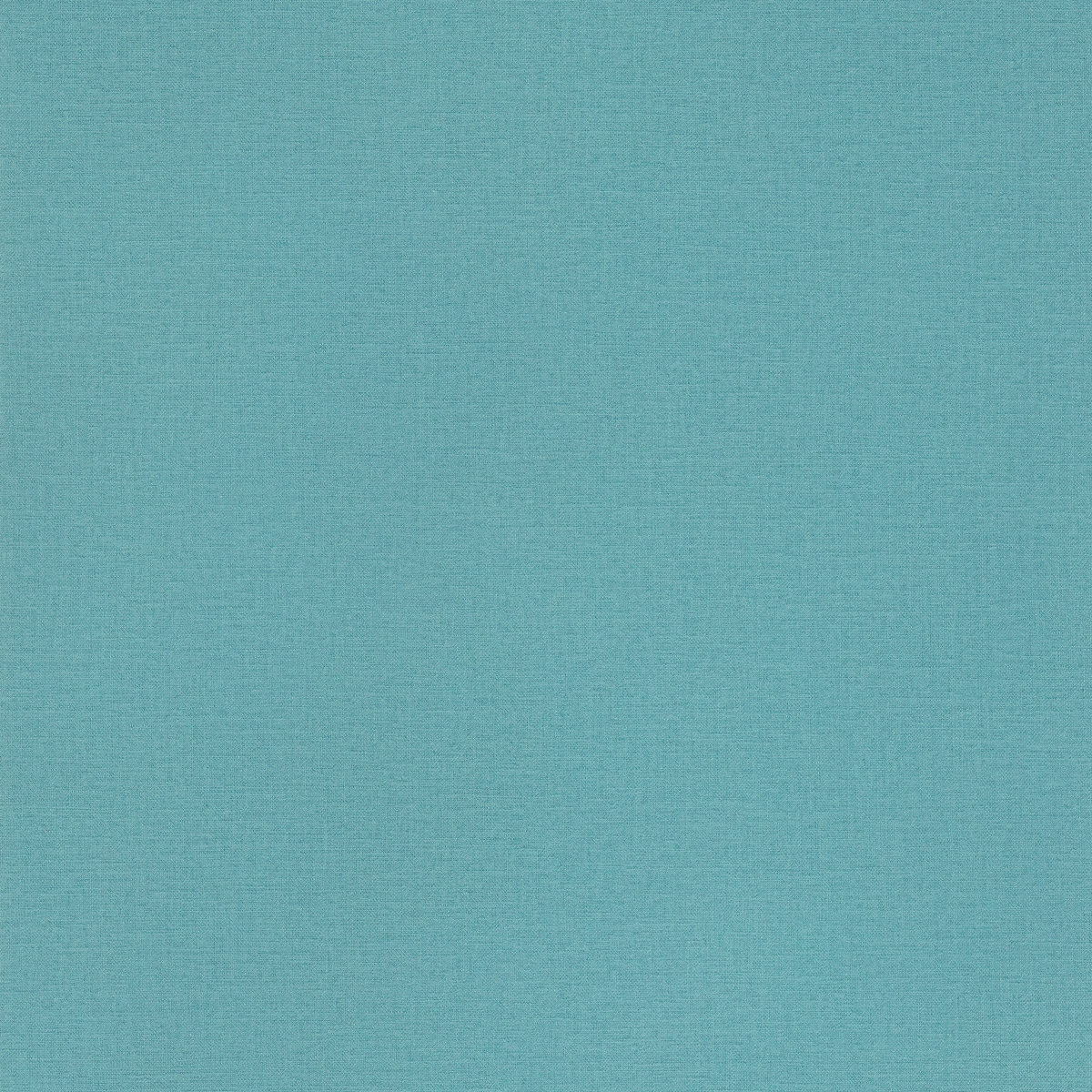 Papier peint intissé Florentine Bleu glacier Trame