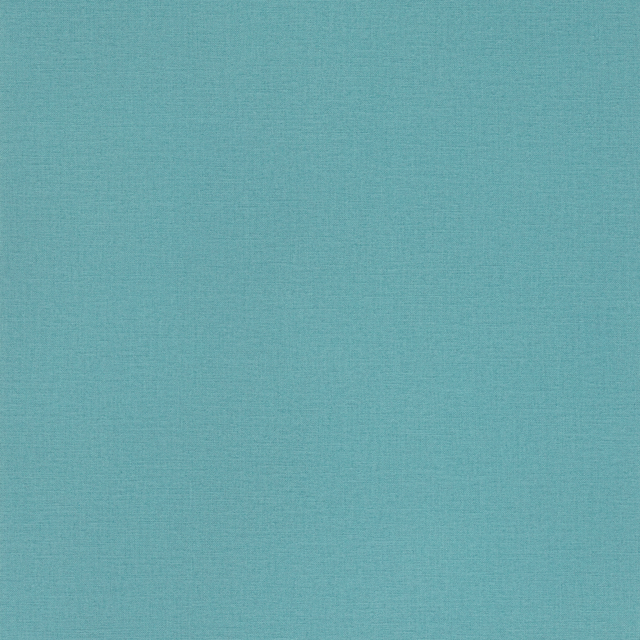 Papier peint intissé FLORENTINE coloris bleu glacier