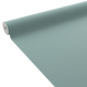 Papier peint intissé Florentine Bleu glacier Trame