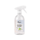PIMPANT Bouteille rechargeable Contenant vitres Bleu 500ML