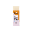 STICK ANTI-TACHE