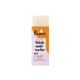 PIMPANT Savon d'entretien Stick anti-tache Orange 75G