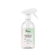 PIMPANT Bouteille rechargeable Contenant anti-calcaire Vert 500ML
