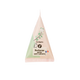PIMPANT Produit d'entretien Berlingot anti-calcaire Vert 50ML