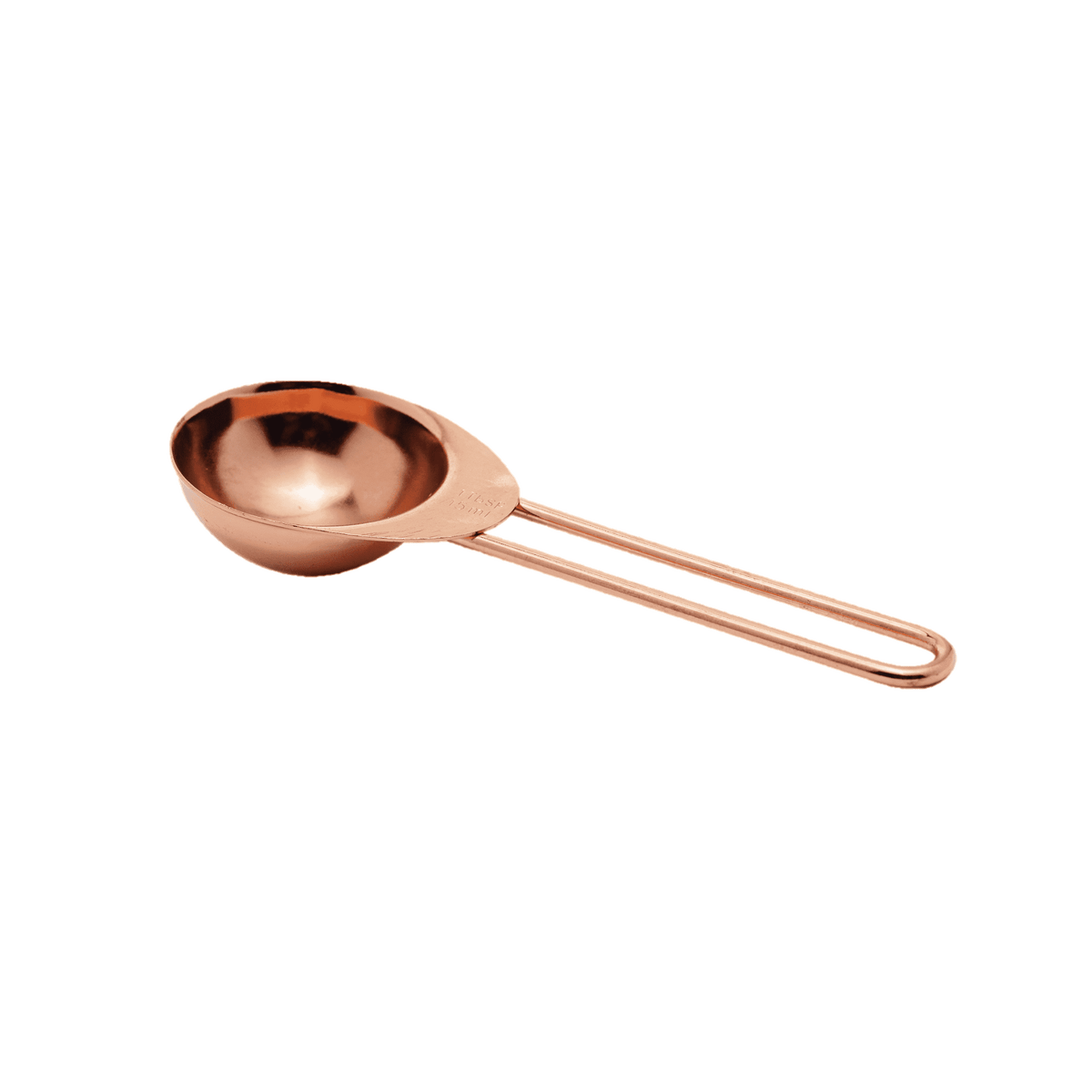 PIMPANT Produit d'entretien Doseur Cuivre