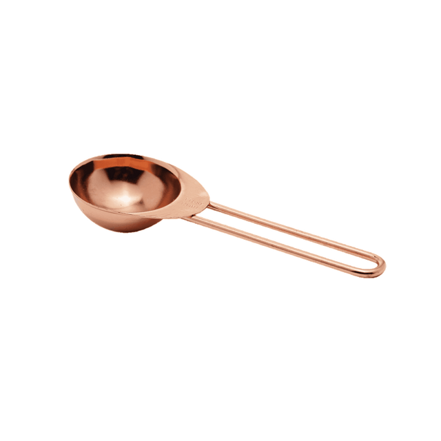 Pimpant Produit d'entretien DOSEUR coloris cuivre